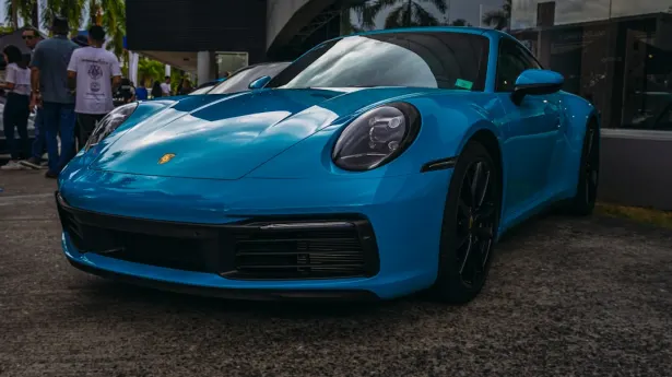 젠베팅 카지노 안드로이드/iOS 앱